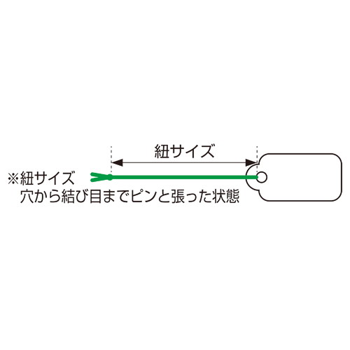 D@Jo^@ԁ@oqhbd