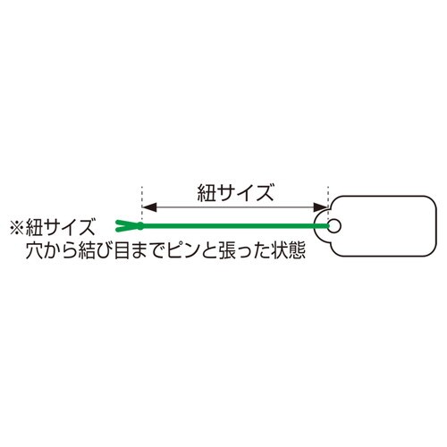 tD@r@@Tܓ