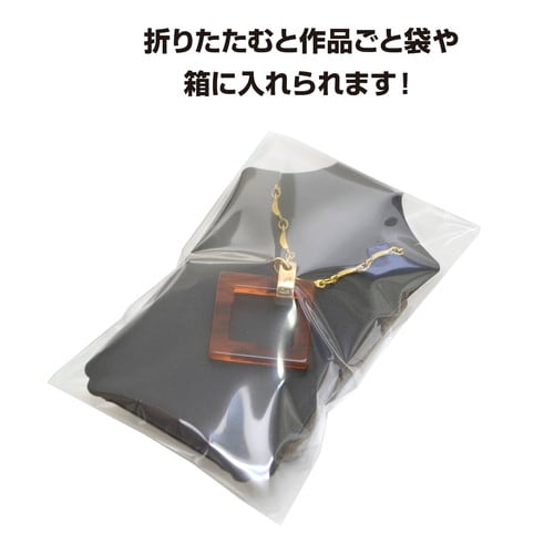 ̃lbNXp䎆@ubN@r@T