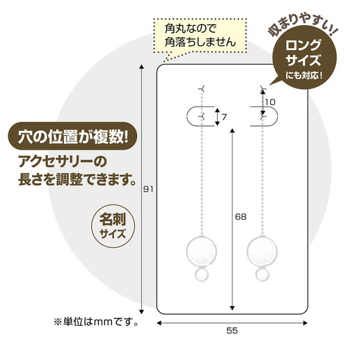 sAXECOp䎆@_}XN@h@T