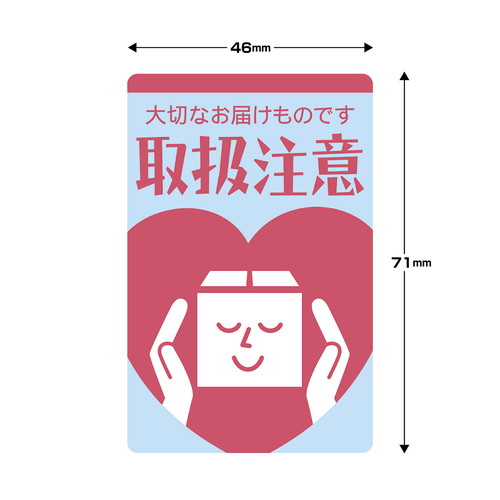 ׎DV[@戵Ӂ@T