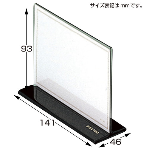 チj[@s^@@PO
