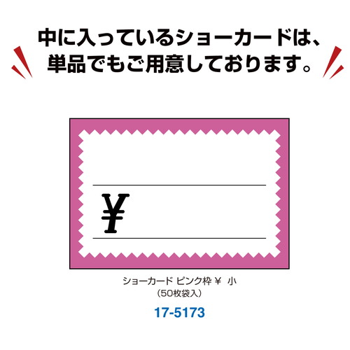 J[h@k^ANEg[C@Qܓ