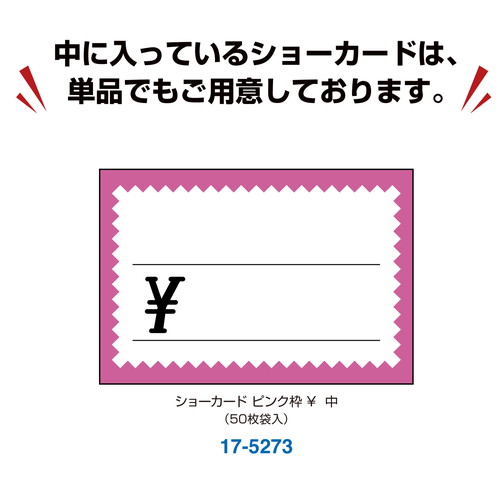 J[h@k^ANEg[C@Qܓ