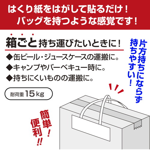 ^bNnh@NX@TO~PXO{QOO