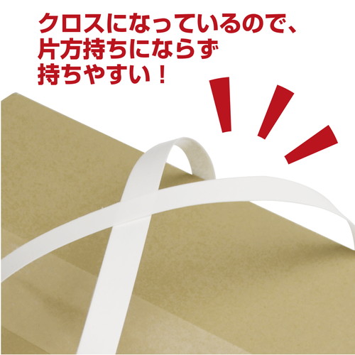 ^bNnh@NX@TO~PXO{QOO