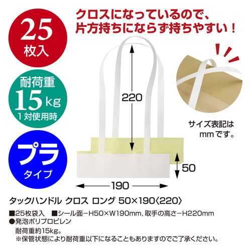 ^bNnh@NX@O@TO~PXO{QQ