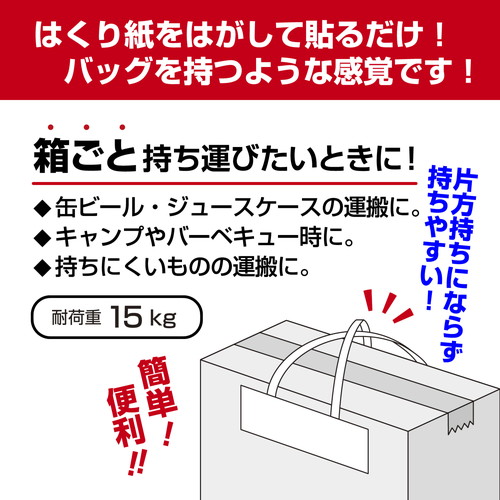 ^bNnh@NX@O@TO~PXO{QQ