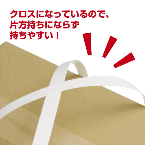 ^bNnh@NX@O@TO~PXO{QQ