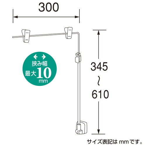 k^}OlbgX^h@XCh@T