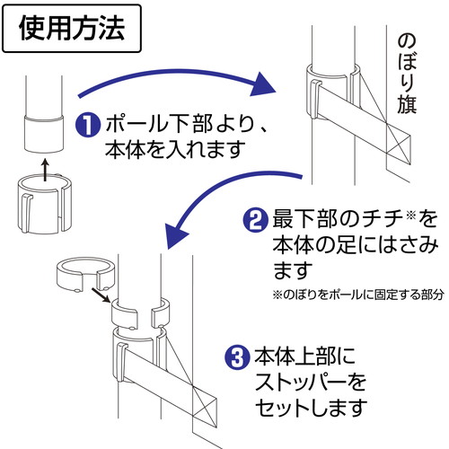 ̂ڂ芪オh~