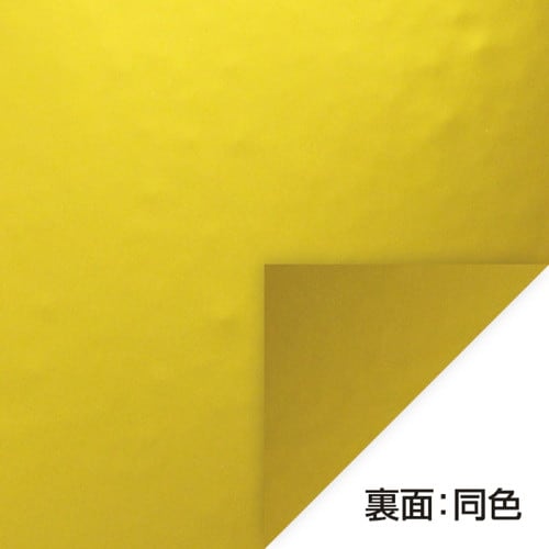 ^bNJ[V[g@