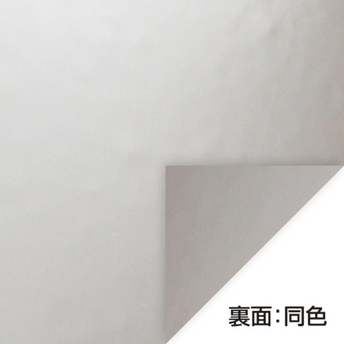 ^bNJ[V[g@