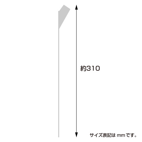 t@PO{@T