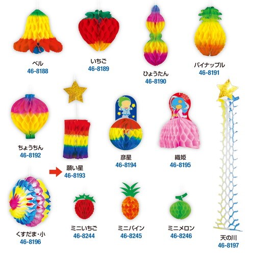 ł񂮂@肢@P@T