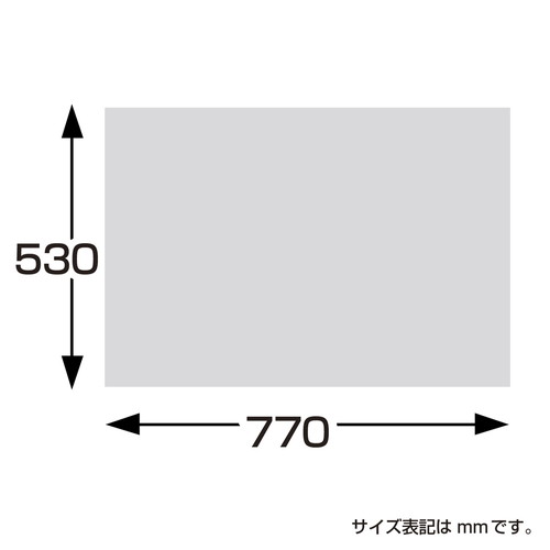 @AeB[NS[h@˔