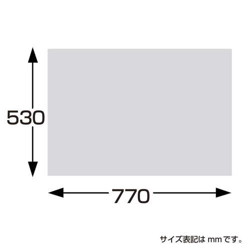 @X^[Vo[@˔