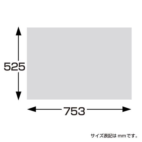 @NX^u[@˔