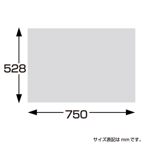 PO[@LfB[nEB@˔