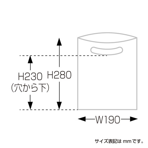 J[|@@PXO~QWO@`Tp@TOo
