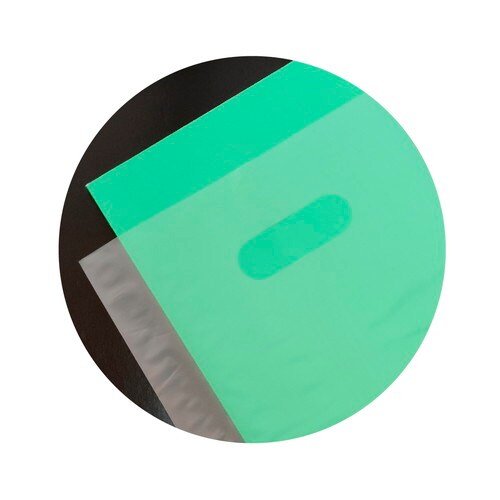 J[|@@QQO~RTO@aTp@TOo