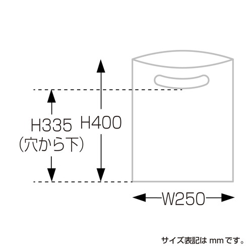 J[|@@QTO~SOO@`Sp@TOo