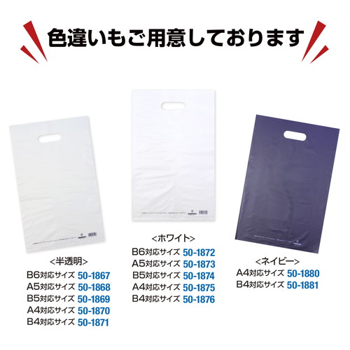 J[|@Vo[@QQO~RTO@aTp@TO
