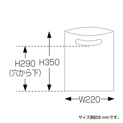 J[|@Vo[@QQO~RTO@aTp@TO