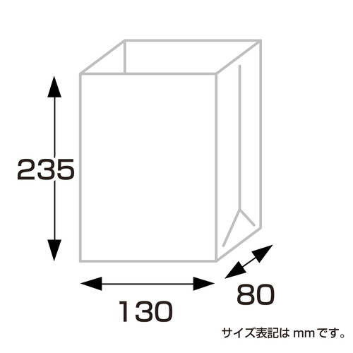 p܃Vo[X~XPRO~WO~QRTQOT