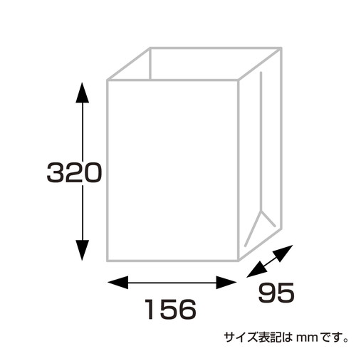 p܃}PTU~XT~RQOQOoT