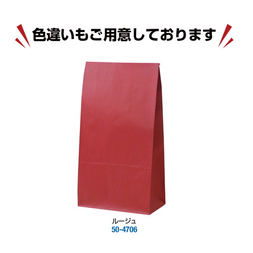 p܃}PWO~POT~RTOQOoT