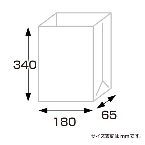 p܃NX^u[PWO~UT~RSOQT