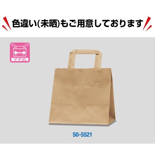 񂰑܁@n@QQO~PTO~QPO@TOo