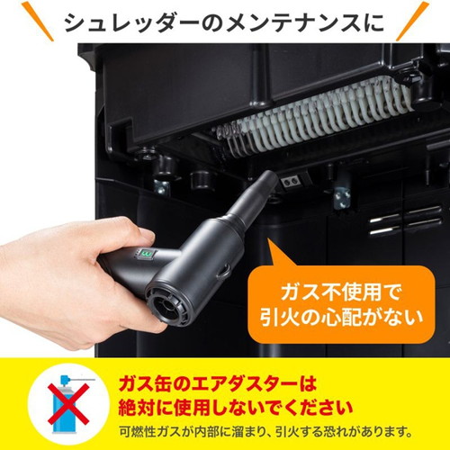 dGA_X^[iRpNg^Cvj