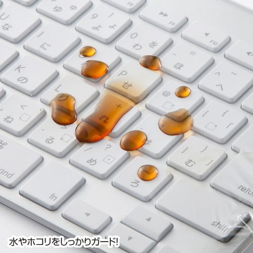 L[{[h}`Jo[iRZbgj