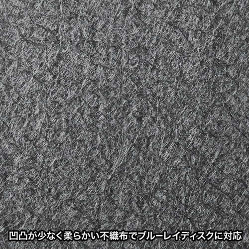 u[CfBXNΉ|[^un[hP[X