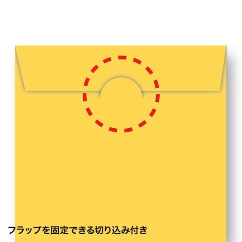 cucEbcy[p[X[uP[X