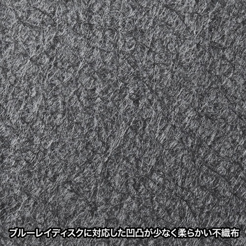 u[CfBXNΉ`StBV[g