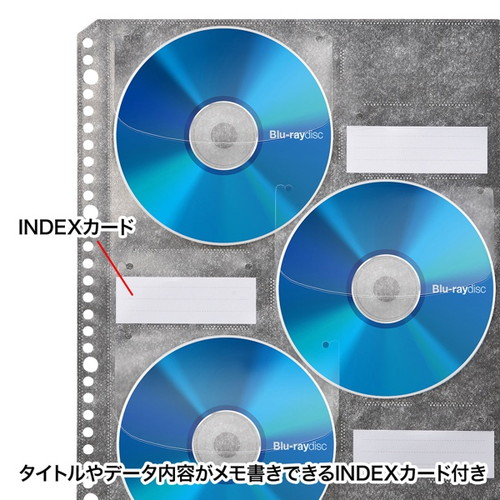 u[CfBXNΉ`StBV[g