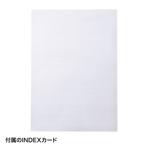 u[CfBXNΉ`StBV[g
