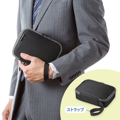 gx|[`
