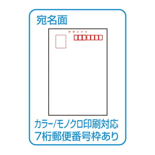 CNWFbg͂