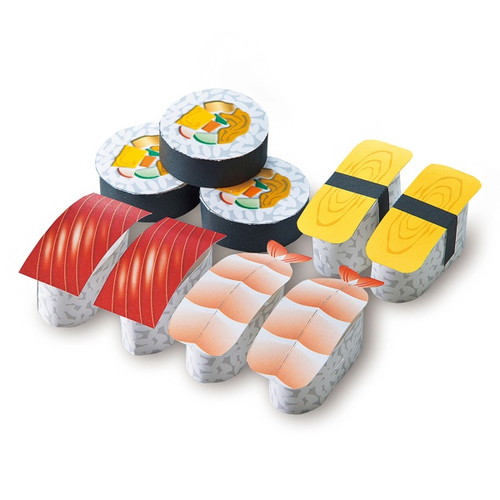 サンワサプライ インクジェット厚紙｜カウネット