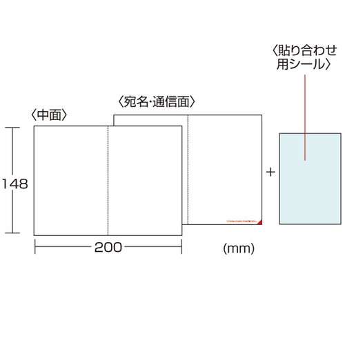 }`^CvV[Nbg͂
