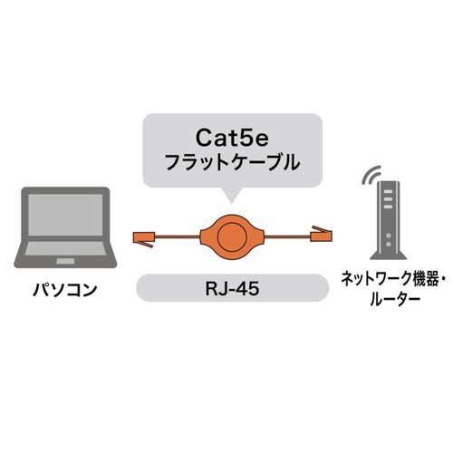 k`mP[u