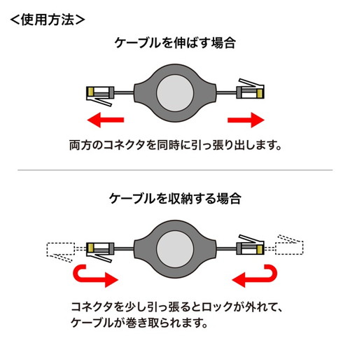 k`mP[u