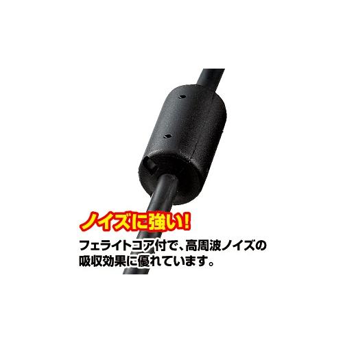 nCXs[hgclhP[u