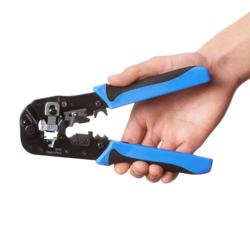 ߍH