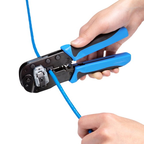 ߍH