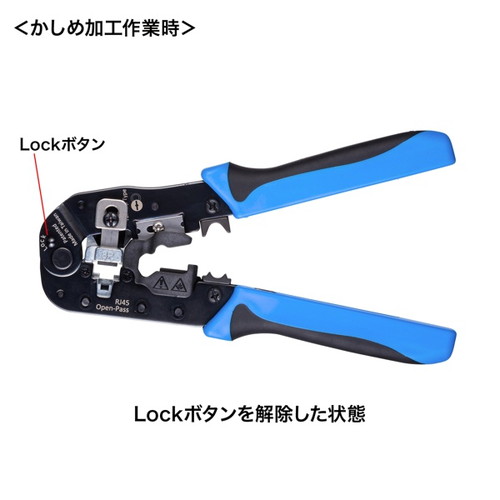 ߍH